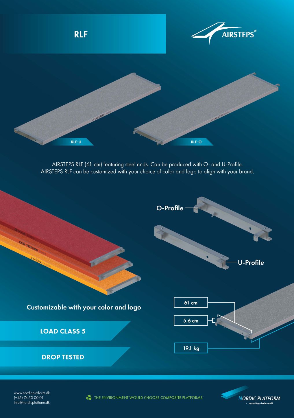 produktbrochure-nordic-platform-airsteps-airsteps-ocean