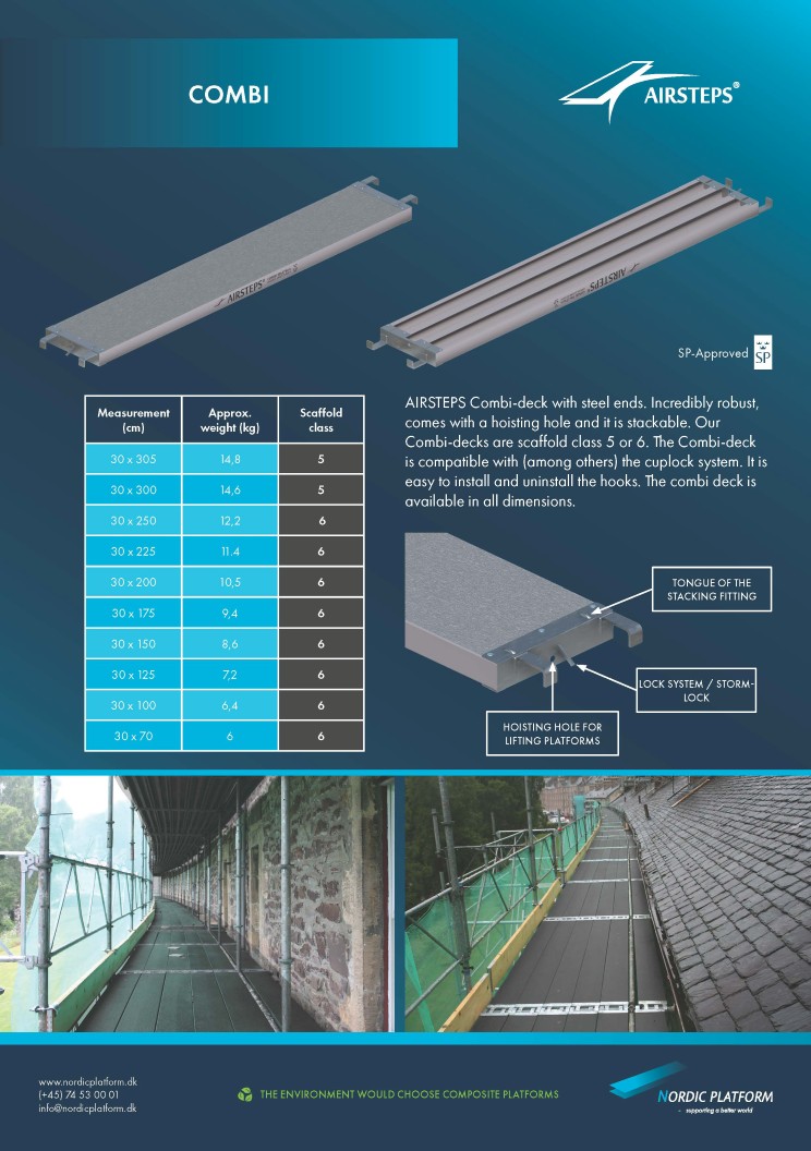 produktbroschyrer-produkt-katalog-nordic-platform