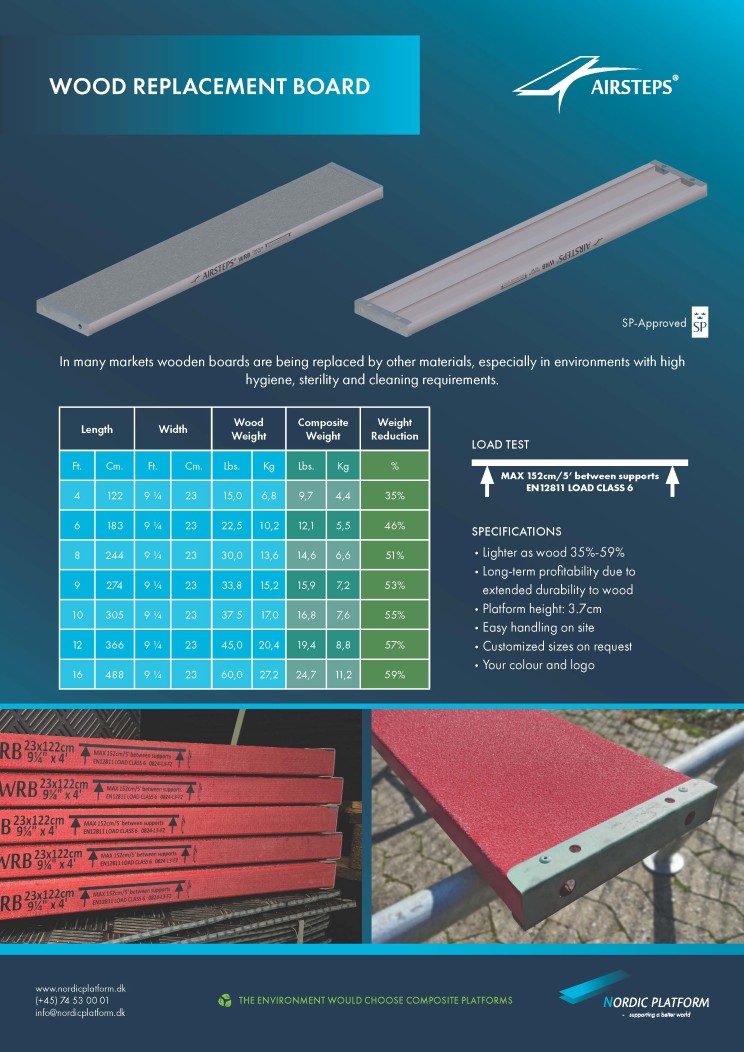 produktbrochure-nordic-platform-airsteps-airsteps-ocean